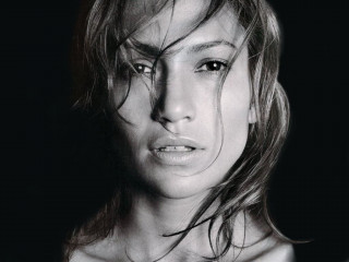 Jennifer Lopez фото №178937