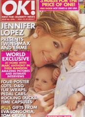 Jennifer Lopez фото №244063