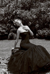 Jennifer Lopez фото №131934
