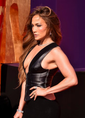 Jennifer Lopez фото №1345776