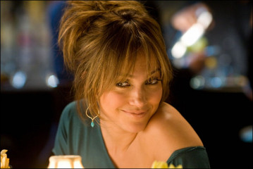 Jennifer Lopez фото №226212