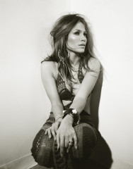 Jennifer Lopez фото №55591