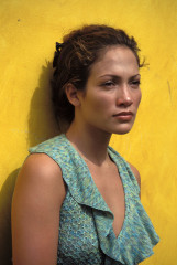 Jennifer Lopez фото №45509
