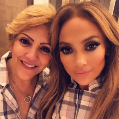 Jennifer Lopez фото №1070927