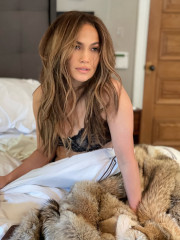 Jennifer Lopez фото №1341245