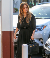 Jennifer Lopez фото №1342567