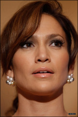 Jennifer Lopez фото №192386