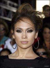 Jennifer Lopez фото №204372