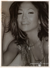 Jennifer Lopez фото №81112