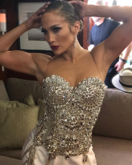 Jennifer Lopez фото №1073479