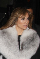 Jennifer Lopez фото №157468