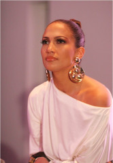 Jennifer Lopez фото №175795