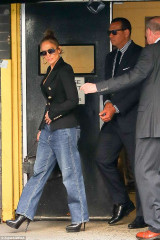 Jennifer Lopez фото №1068987
