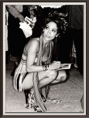 Jennifer Lopez фото №7575