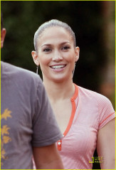 Jennifer Lopez фото №170678