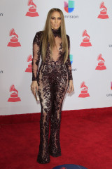 Jennifer Lopez фото №924120