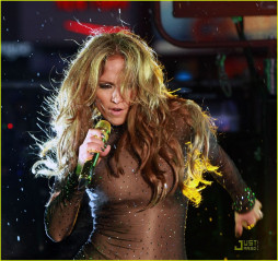 Jennifer Lopez фото №230916