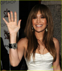 Jennifer Lopez фото №146495
