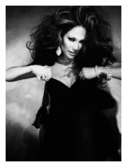 Jennifer Lopez фото №77996