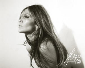 Jennifer Lopez фото №31253