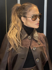 Jennifer Lopez фото №1317436