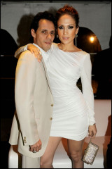 Jennifer Lopez фото №218507