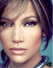 Jennifer Lopez фото №266077