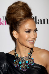 Jennifer Lopez фото №261112