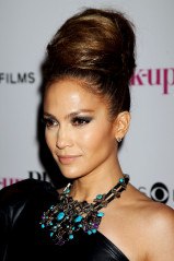Jennifer Lopez фото №261110
