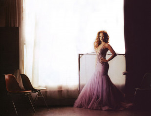 Jennifer Lopez фото №60651