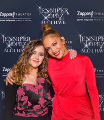 Jennifer Lopez фото №1072131