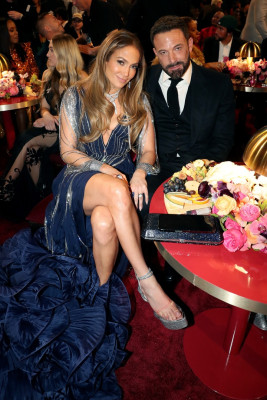 Jennifer Lopez фото №1368123
