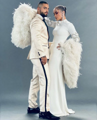 Jennifer Lopez - Marry Me (2022) Promotional фото №1323348