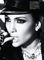 Jennifer Lopez фото №236697
