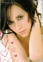 Jennifer Love Hewitt фото №162917