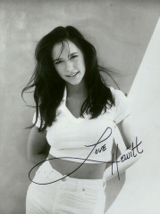 Jennifer Love Hewitt фото №7683