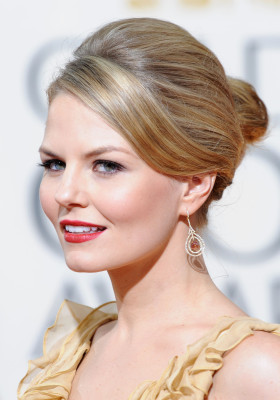 Jennifer Morrison фото №236247