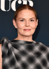 Jennifer Morrison at the premiere of "Dr. Death" Season 2 in LA 12/14/23 фото №1383303