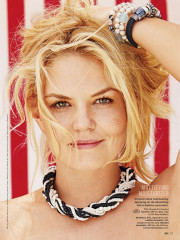 Jennifer Morrison фото №845763