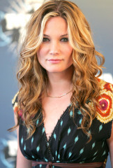 Jennifer Nettles фото №337705