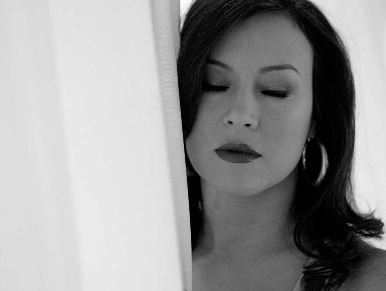 Джэннифер Тилли (Jennifer Tilly)