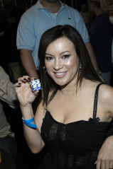 Jennifer Tilly фото №723208