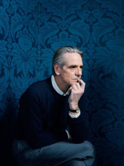 Jeremy Irons фото №1360322