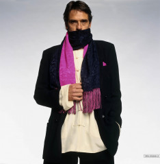 Jeremy Irons фото №89084