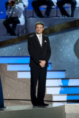 Jeremy Renner фото №278735