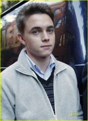 Jesse McCartney фото №148054