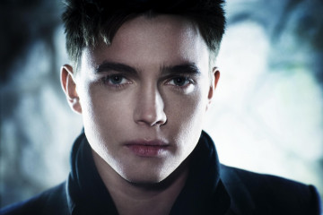 Jesse McCartney фото №138230