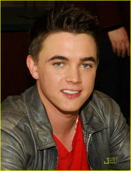 Jesse McCartney фото №151393