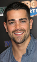 Jesse Metcalf фото №320482