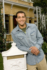 Jesse Metcalf фото №320489